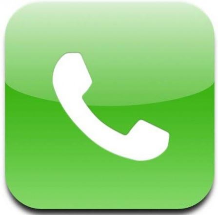 Call